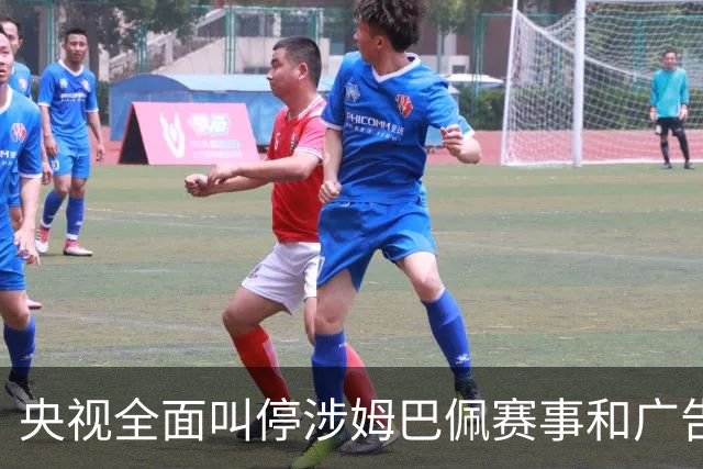 央视全面叫停涉姆巴佩赛事和广告播出，相关报道也全面删除；姆巴佩小红书账号已被禁言和禁止关注，微博账号被禁言