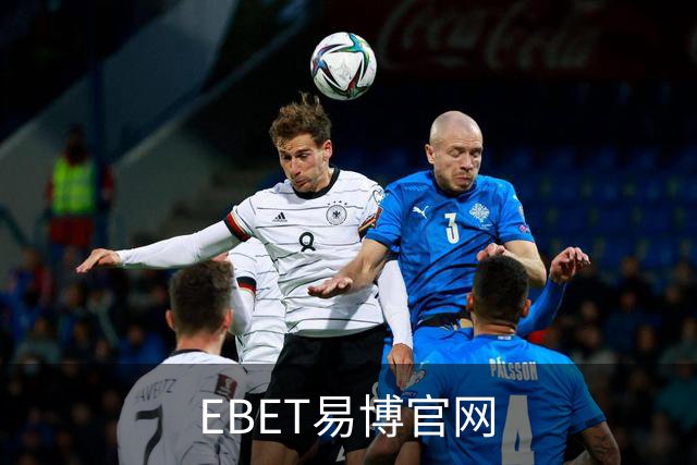 EBET易博官网体育内容团队